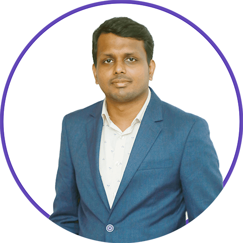 Biswajit Nandi - A Professional DevOps/Cloud Engineer in Khulna, Bangladesh
